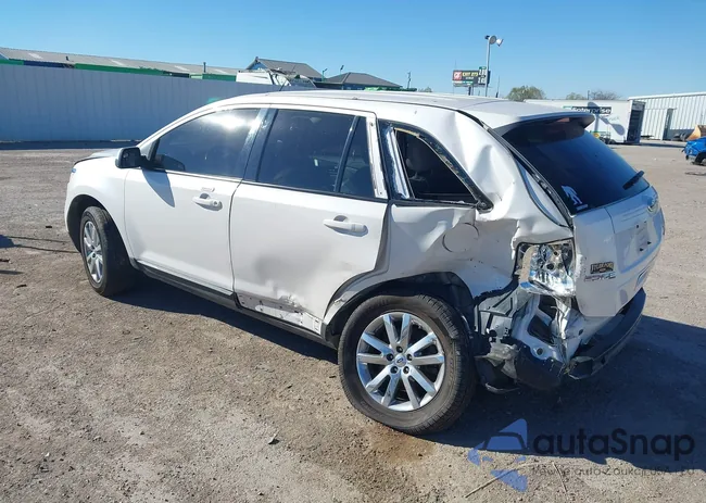 2FMDK3JC5DBE11173: 44170944