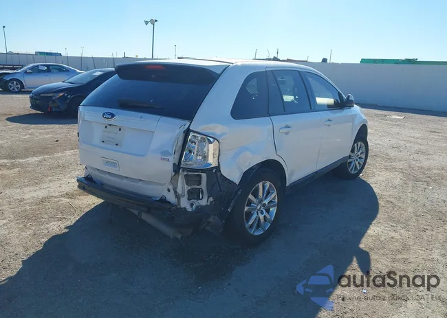 2FMDK3JC5DBE11173: 44170944