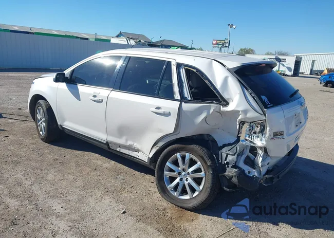 2FMDK3JC5DBE11173: 44170944