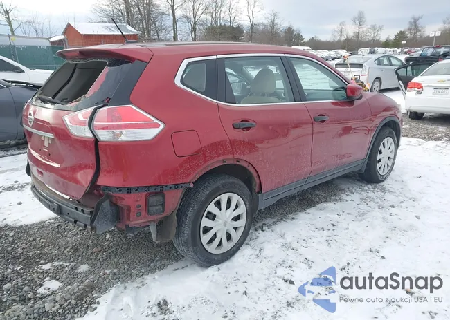 JN8AT2MT4GW018542: 44170946