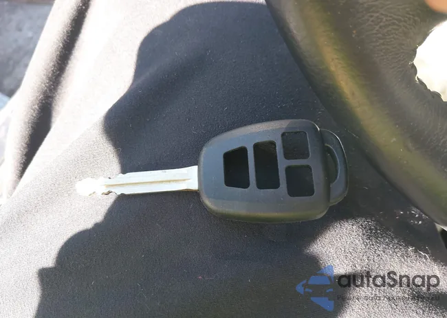 5YFBURHEXGP512964: 44170948