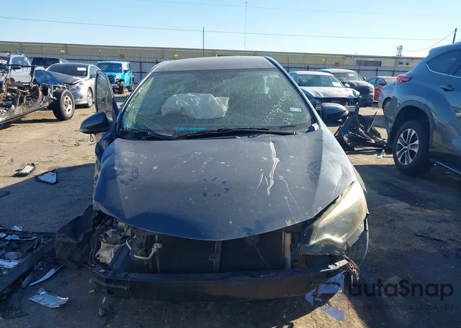 5YFBURHEXGP512964: 44170948