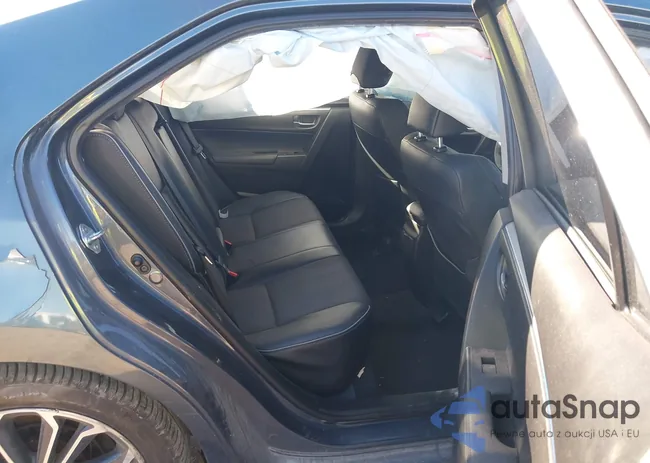 5YFBURHEXGP512964: 44170948