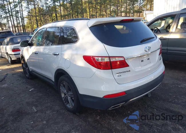 KM8SRDHFXFU098045: 44170950