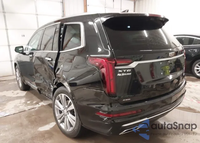 1GYKPDRS9RZ719069: 44170951