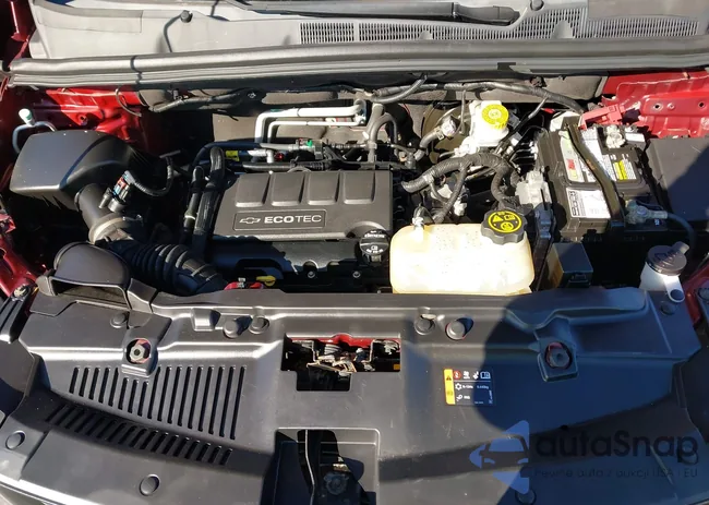 3GNCJPSB3HL241624: 44170953