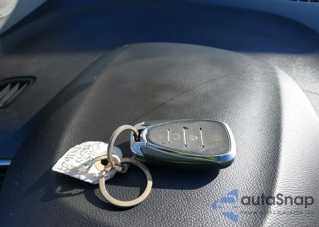 3GNCJPSB3HL241624: 44170953