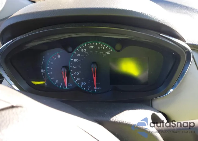 3GNCJPSB3HL241624: 44170953