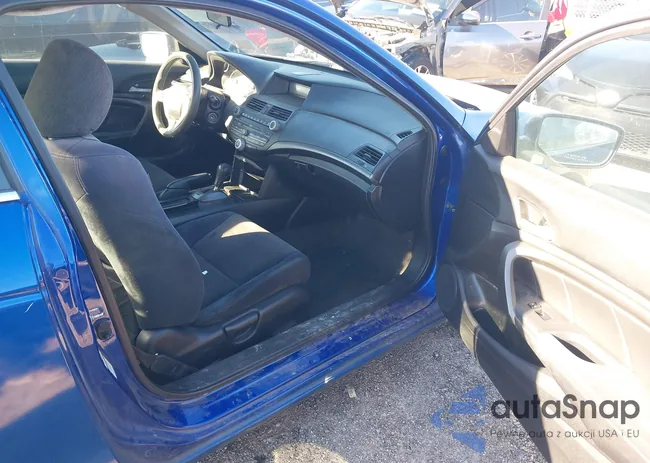 1HGCS12339A026041: 44170952