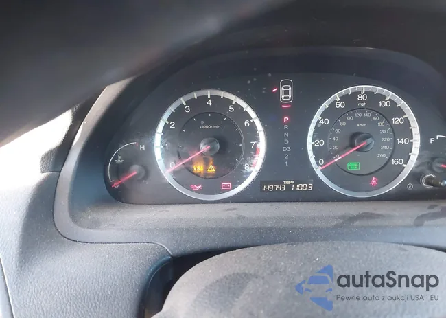 1HGCS12339A026041: 44170952