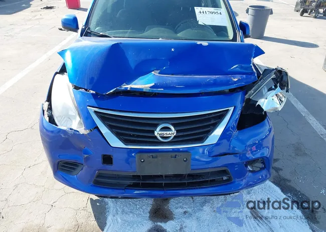 3N1CN7AP9EL843629: 44170954