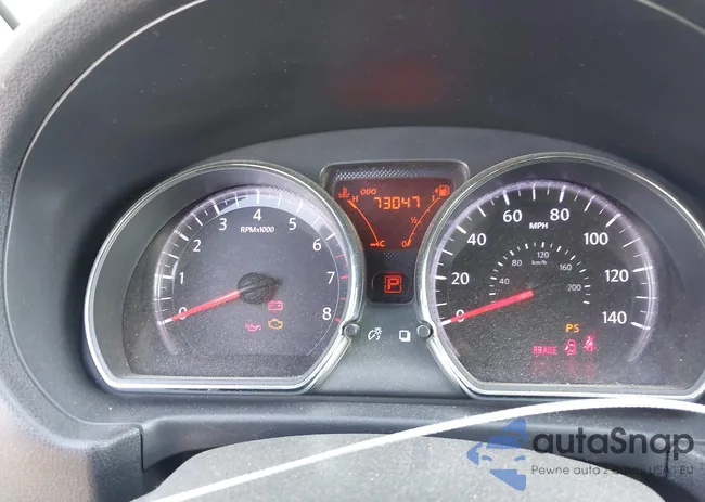 3N1CN7AP9EL843629: 44170954