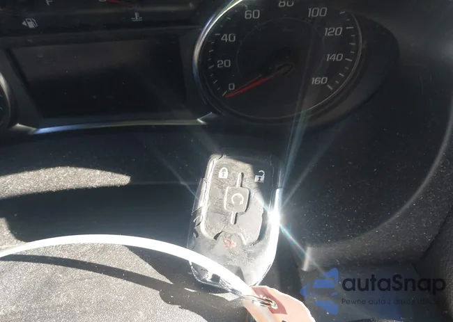 3GKALTEV5NL200968: 44170955