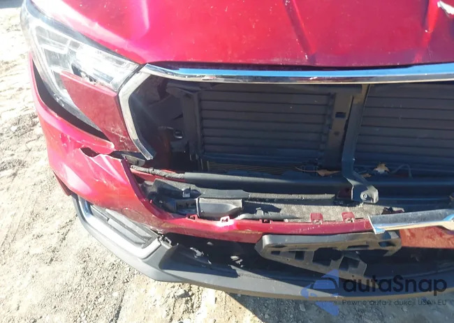 3GKALTEV5NL200968: 44170955