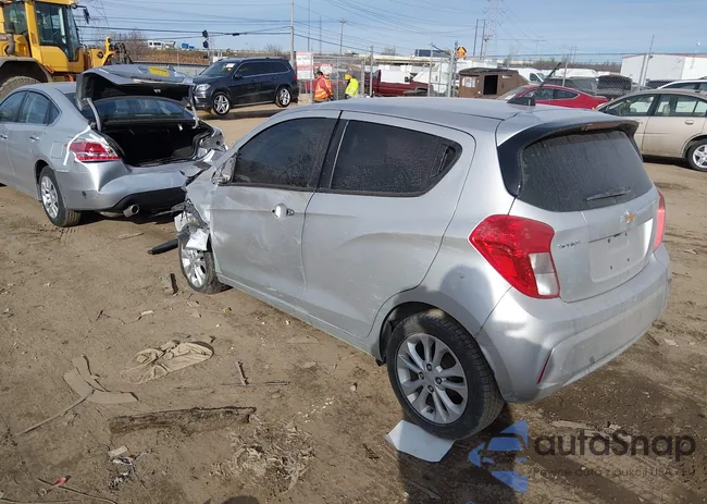 KL8CD6SA1LC443988: 44170957