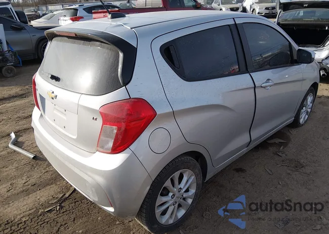 KL8CD6SA1LC443988: 44170957