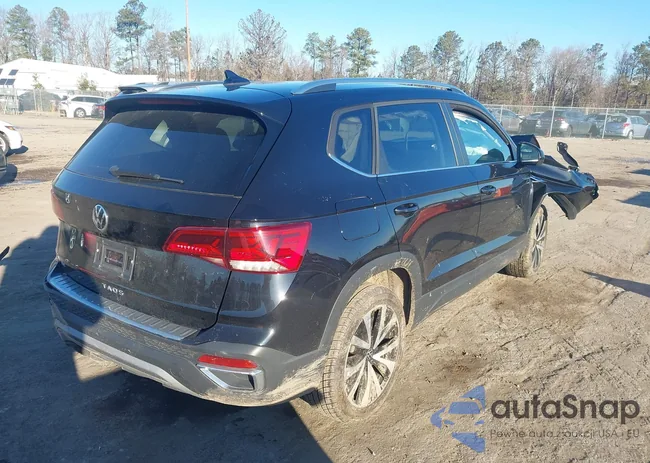 3VVSX7B21PM333084: 44170960