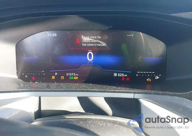 3VVSX7B21PM333084: 44170960