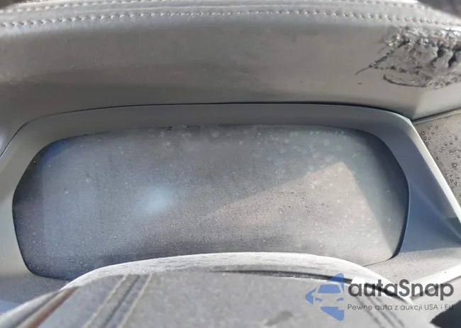 5UXCR4C03L9B14436: 44170961