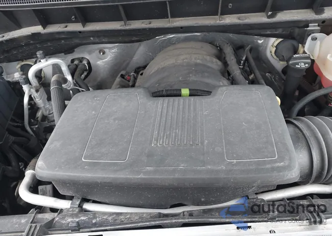 1GCRYBEH7MZ175437: 44170962