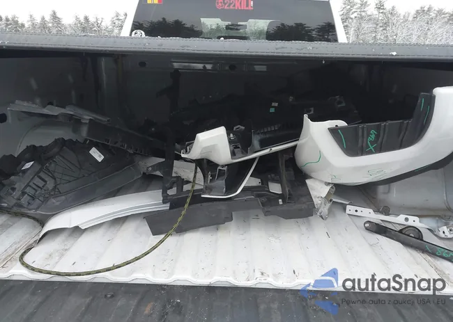 1GCRYBEH7MZ175437: 44170962