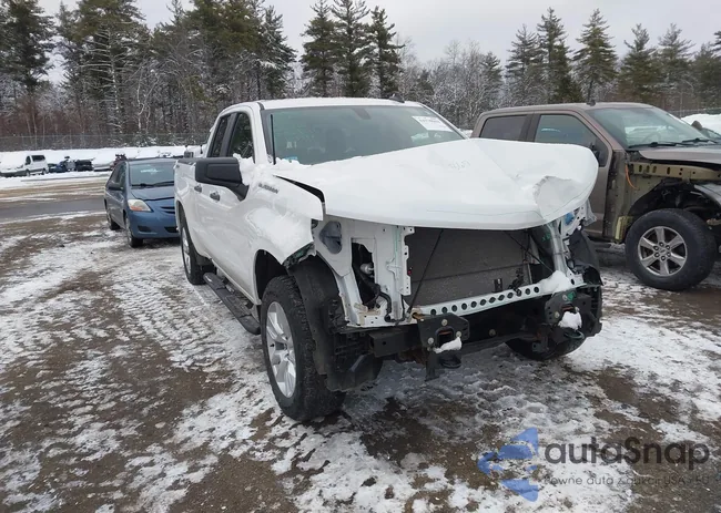 1GCRYBEH7MZ175437: 44170962