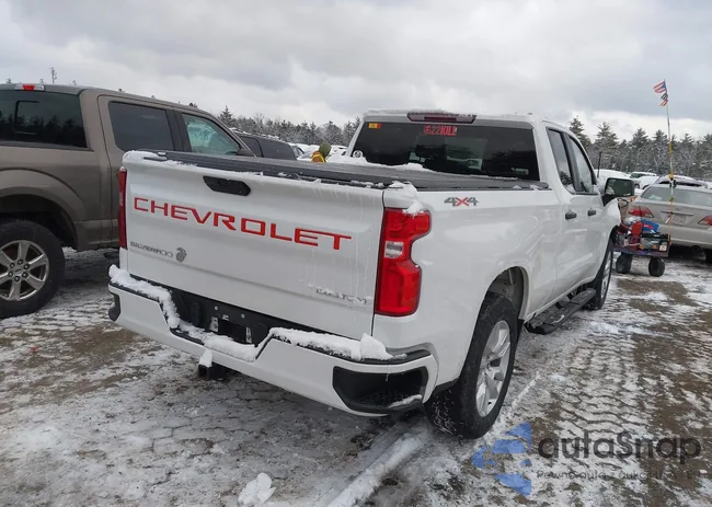 1GCRYBEH7MZ175437: 44170962