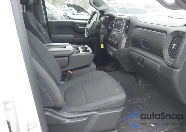 1GCRYBEH7MZ175437: 44170962