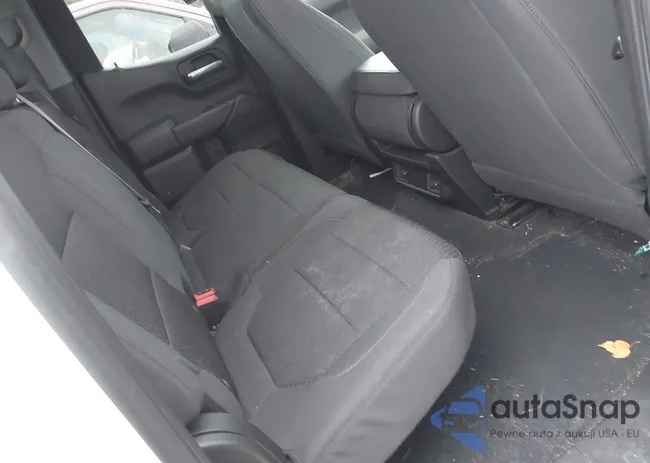 1GCRYBEH7MZ175437: 44170962