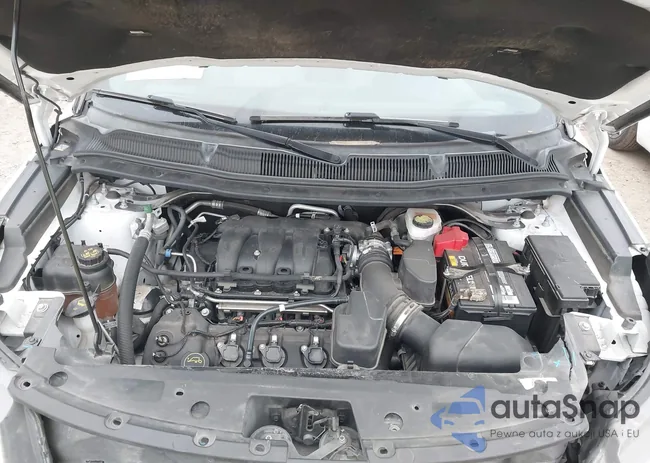 1FM5K7B84JGA67068: 44170963