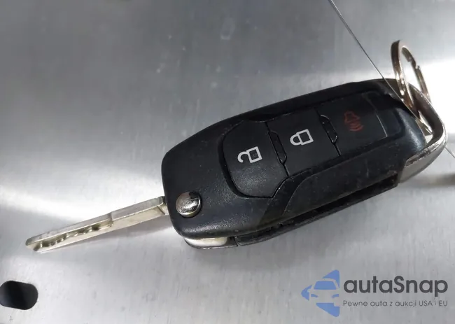 1FM5K7B84JGA67068: 44170963