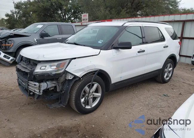 1FM5K7B84JGA67068: 44170963