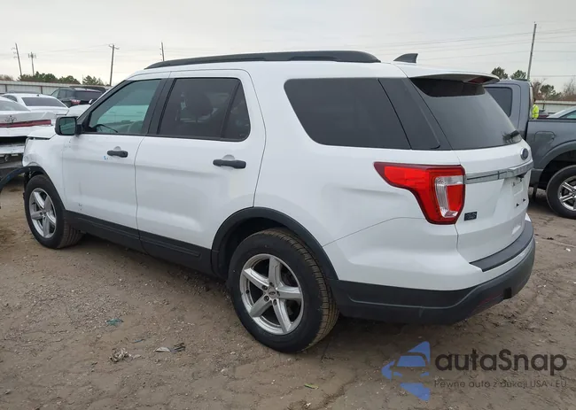 1FM5K7B84JGA67068: 44170963