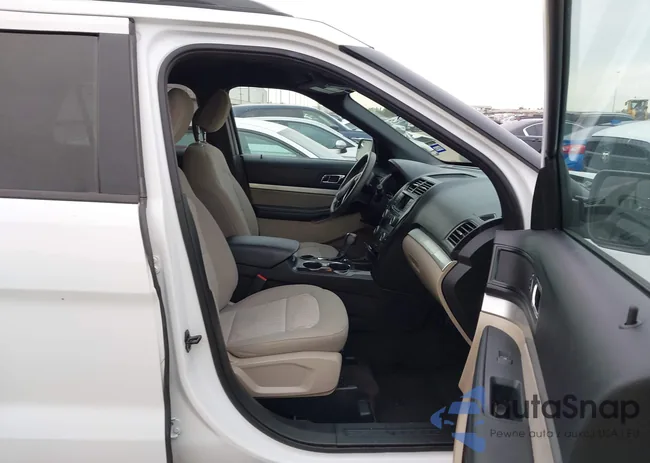 1FM5K7B84JGA67068: 44170963