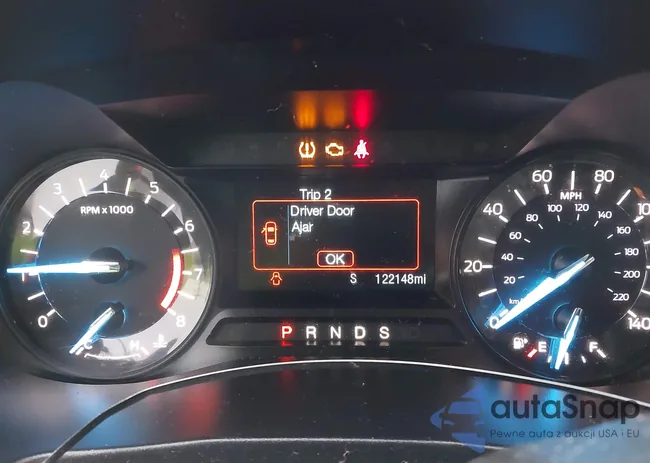 1FM5K7B84JGA67068: 44170963