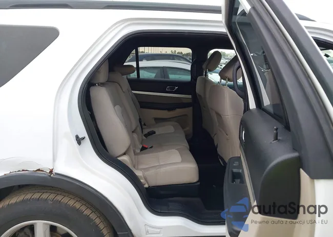 1FM5K7B84JGA67068: 44170963