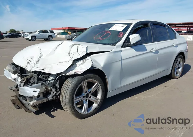 WBA3B1C50EP680675: 44170969