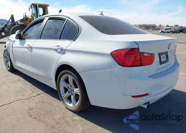 WBA3B1C50EP680675: 44170969