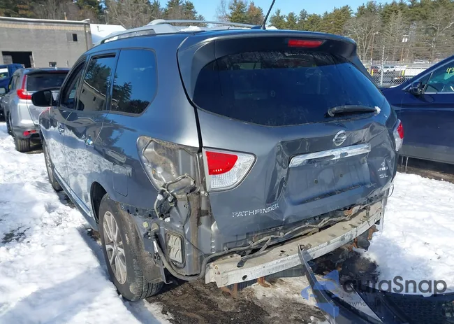 5N1AR2MM6FC663062: 44170970