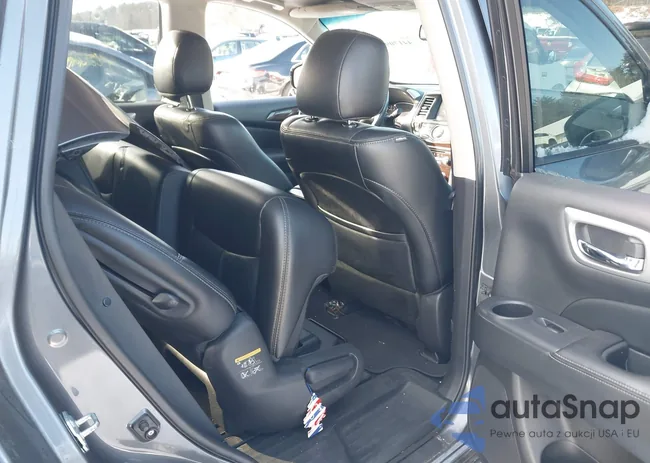 5N1AR2MM6FC663062: 44170970