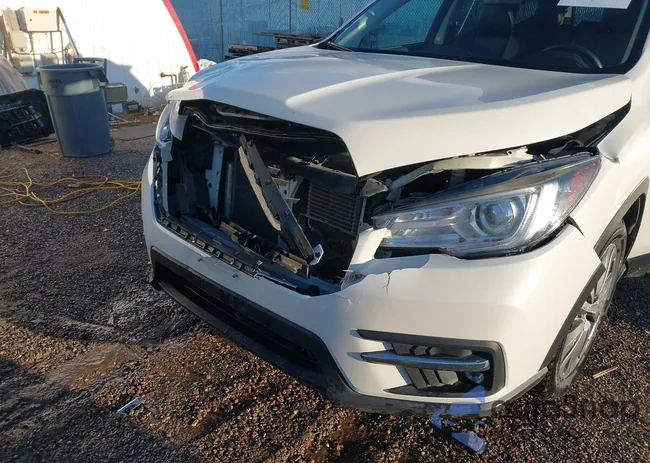 4S4WMALD0L3435389: 44170971