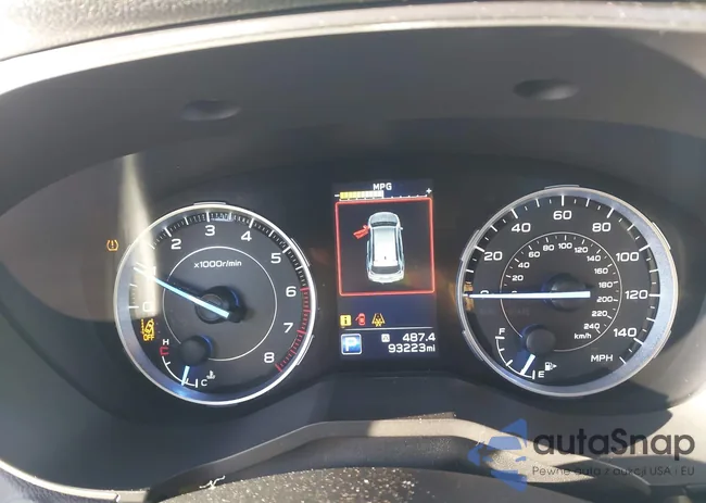 4S4WMALD0L3435389: 44170971