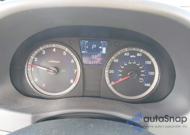 KMHCT5AE0GU280271: 44170973