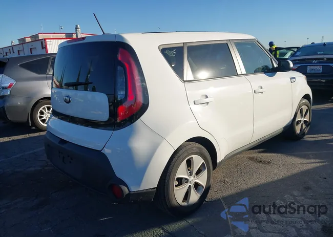 KNDJN2A2XF7793602: 44170974