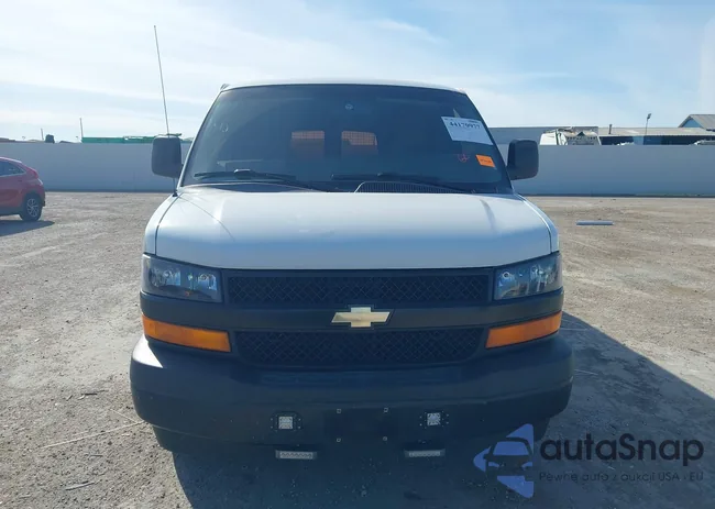 1GCWGGBG5E1101318: 44170977