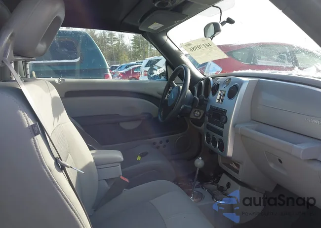 3C3JY45X67T594332: 44170986