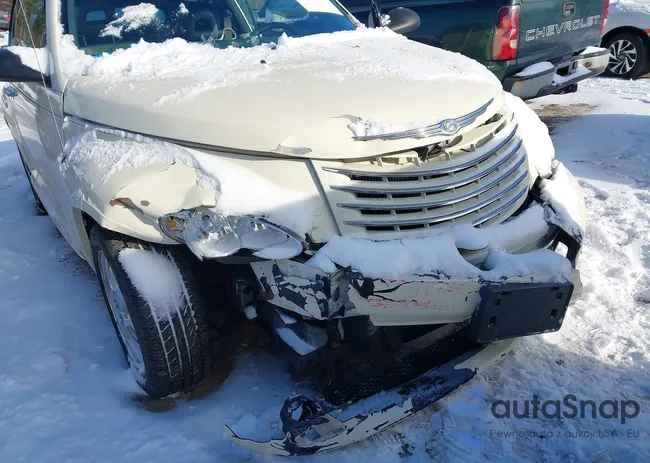 3C3JY45X67T594332: 44170986