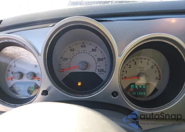 3C3JY45X67T594332: 44170986