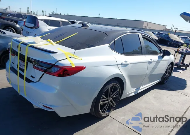 4T1DAACK2SU057101: 44170988