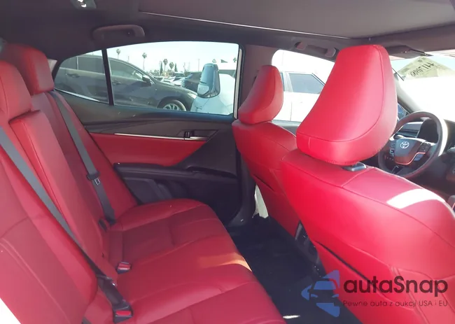 4T1DAACK2SU057101: 44170988